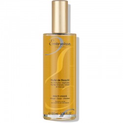 Embryolisse Schönheitsöl 100 ml