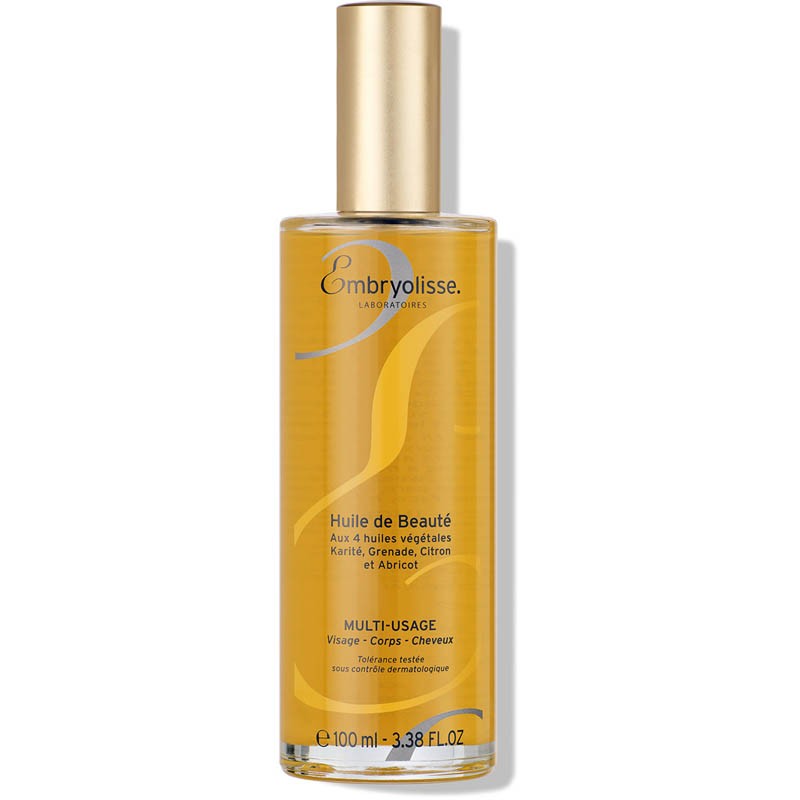 Embryolisse Beauty Oil 100 ml