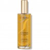Embryolisse Beauty Oil 100 ml