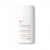 EMBRYOLISSE Trucco Fluido Warm Beige 4 30 ml