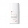 EMBRYOLISSE Maquillaje Fluido Golden Beige 3 30ml