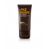 PIZ BUIN Allergy Face Cream SPF50 50ML