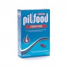 PILFOOD Complex Energy Hair 60 Comprimidos