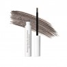 EMBRYOLISSE Máscara de Cejas Voluminizadora Marrón 5 ml