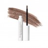 EMBRYOLISSE Máscara de Cejas Voluminizadora Castaño 5 ml