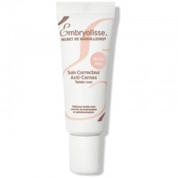 EMBRYOLISSE – Rosa Korrekturstift für dunkle Augenringe, 8 ml