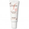 EMBRYOLISSE Pink Dark Circles Corrector 8ml