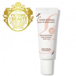 EMBRYOLISSE Beige Korrekturstift für dunkle Augenringe, 8 ml
