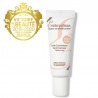 EMBRYOLISSE Corrector de Ojeras Beige 8 ml