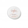 EMBRYOLISSE Polvo Compacto Bonne Mine 12 gr