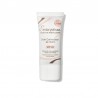 EMBRYOLISSE CC Cream Trattamento Correttivo 30 ml【OFFERTA ONLINE】