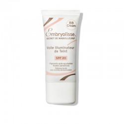 EMBRYOLISSE BB Creme 30 ml