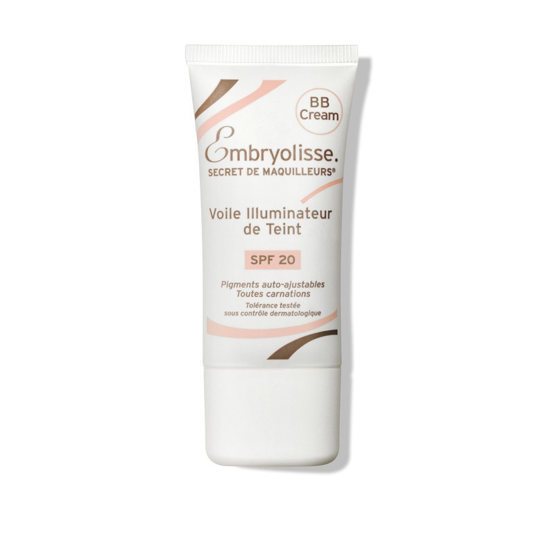 EMBRYOLISSE BB Crème 30 ml EMBRYOLISSE BB Crème 30 ml
