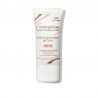 EMBRYOLISSE BB Cream 30 ml