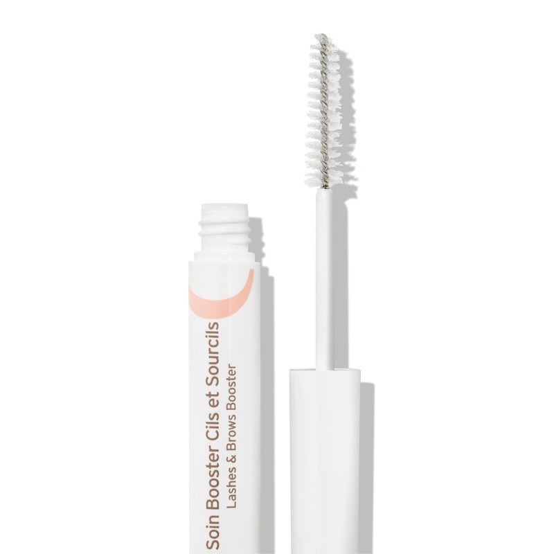 EMBRYOLISSE Soin Revitalisant Sourcils et Cils 6,5 ml