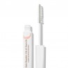 EMBRYOLISSE Cuidado Revitalizador de Cejas y Pestañas 6,5ml