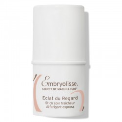 EMBRYOLISSE Augenkonturstift, 45 GR.