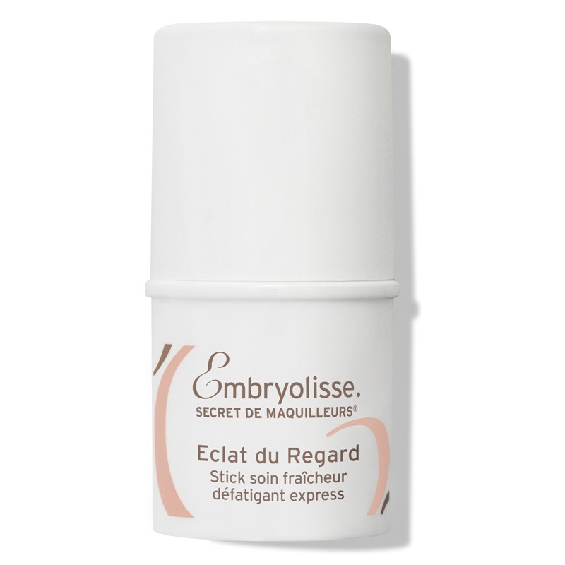 EMBRYOLISSE Eye Contour Stick 45 GR.