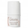 EMBRYOLISSE Eye Contour Stick 45 GR.