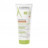 A-DERMA Exomega Control Crema Emolliente 200ml