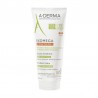 A-DERMA Exomega Control Balsamo Emolliente 200ml