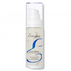EMBRYOLISSE Hydra-Serum 30 ml