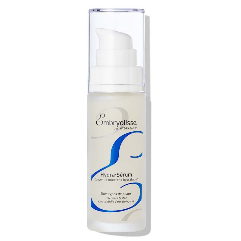 EMBRYOLISSE Hydra-Serum 30 ml EMBRYOLISSE Hydra-Serum 30 ml