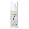 EMBRYOLISSE Hydra-Siero 30 ml