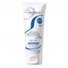 EMBRYOLISSE Lait Crème Multiprotection 40 ml