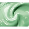 SOMATOLINE Reducer 7 Nächte Intensivcreme 400ml