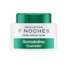 SOMATOLINE Reducer 7 Nächte Intensivcreme 400ml