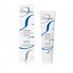 EMBRYOLISSE Sensitive Crememilch 100ml