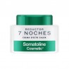 SOMATOLINE Reducer 7 Nächte Intensivcreme 250ml