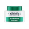 SOMATOLINE Reducer 7 Nights Intensive Cream 250ml