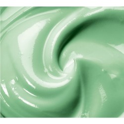 SOMATOLINE Reducer 7 Nächte Intensivcreme 250ml