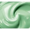 SOMATOLINE Reducer 7 Nächte Intensivcreme 250ml