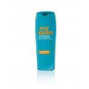 PIZ BUIN AfterSun Intensificador Bronceado 200ML