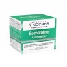 SOMATOLINE Reducer 7 Nächte Intensivcreme 250ml