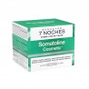 SOMATOLINE Reducer 7 Nights Intensive Cream 250ml