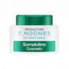 SOMATOLINE Reducer 7 Nächte Intensiv Frische Gel 250ml