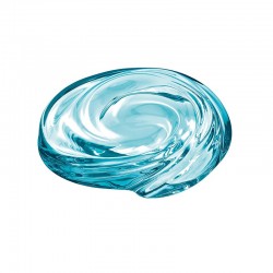 SOMATOLINE Gel Fresco Intensivo Redutor 7 Noites 250ml