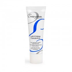 EMBRYOLISSE Concentrated Cream Milk 75 ml