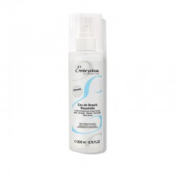 EMBRYOLISSE Rosamelis Schönheitswasser 200ml