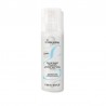 EMBRYOLISSE Rosamelis Acqua di Bellezza 200ml
