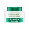 SOMATOLINE Natural Reducer 7 Nights Sensitive Skin 400ml