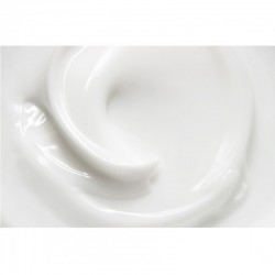 SOMATOLINE Natural Reducer 7 Nächte Empfindliche Haut 400ml