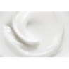 SOMATOLINE Natural Reducer 7 Nächte Empfindliche Haut 400ml