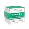 SOMATOLINE Réducteur Naturel 7 Nuits Peaux Sensibles 400 ml