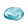 SOMATOLINE Riduttore 7 Notti Gel Fresco Intensivo 400ml