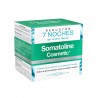 SOMATOLINE Riduttore 7 Notti Gel Fresco Intensivo 400ml